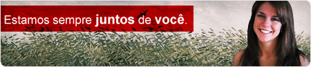 banner Canais de Relacionamento