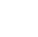 50% de isenção na parcela mensal da anuidade
