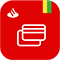 App Santander Way
