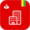 App Santander Empresas