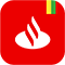 App Santander