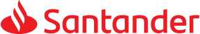 Logo Santander