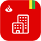App Santander Empresas