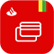App Santander Way