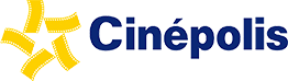 Parceiro Esfera para seu dia a dia - Cinépolis Parceiro Esfera para seu dia a dia - Cinépolis