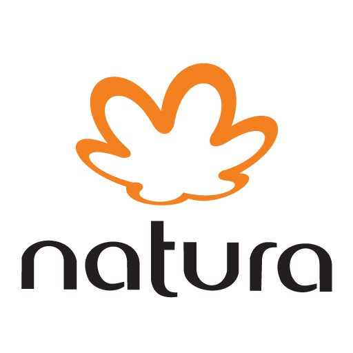 Parceiro Esfera para seu dia a dia - Natura Parceiro Esfera para seu dia a dia - Natura