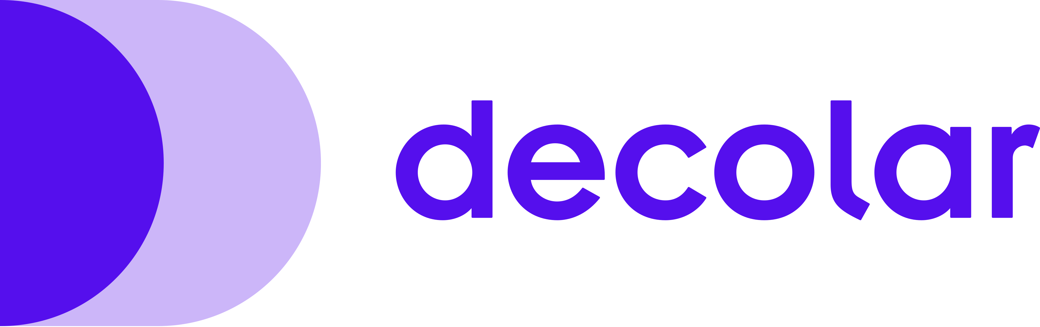 Parceiro Esfera para sua Viagem - Decolar Parceiro Esfera para sua Viagem - Decolar