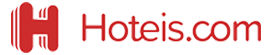 Parceiro Esfera para sua Viagem - Hoteis.com Parceiro Esfera para sua Viagem - Hoteis.com