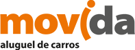 Parceiro Esfera para sua Viagem - Movida Parceiro Esfera para sua Viagem - Movida