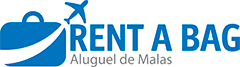 Parceiro Esfera para sua Viagem - Rent a Bag Parceiro Esfera para sua Viagem - Rent a Bag