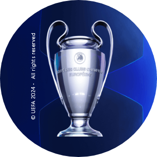 Troféu