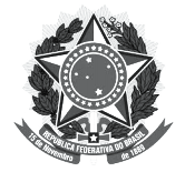 Federal