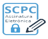 scpc