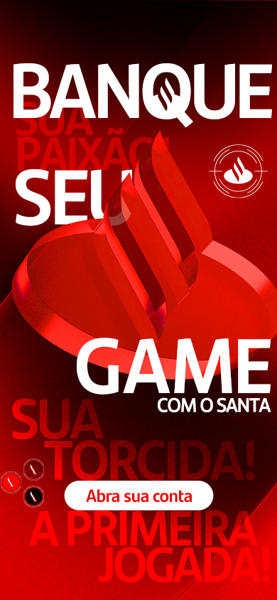 Saiba como criar conta em Free Fire para começar a jogar - Liga dos Games