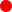 Círculo