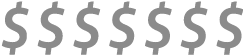 Cifrões