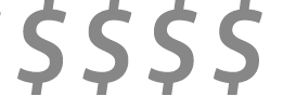 Cifrão