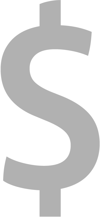 Cifrão