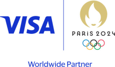 logo-visa