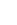 imagem de um papel com im cifão escrito