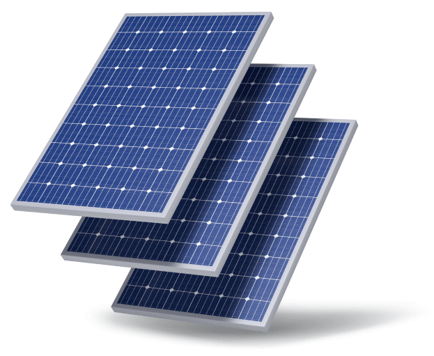 Painéis solares que ajudam na economia até 95% na conta de luz usando energia solar!