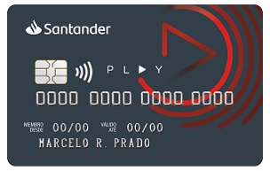 Santander Play Santander Play