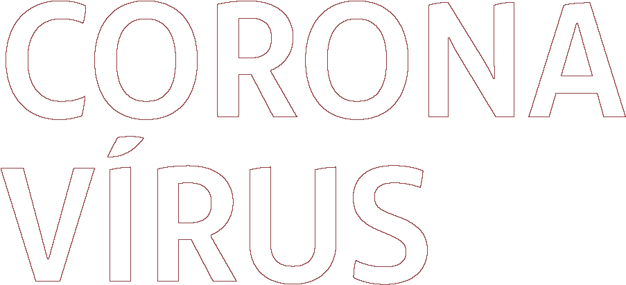 Corona Vírus