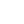 Logo Instagram