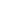 Logo LinkedIn