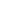 Logo TikTok