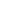Logo YouTube