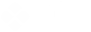 video mobile