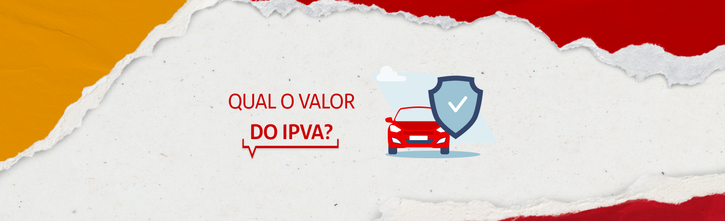 Use seu cartão de crédito e transforme seus gastos em conquistas