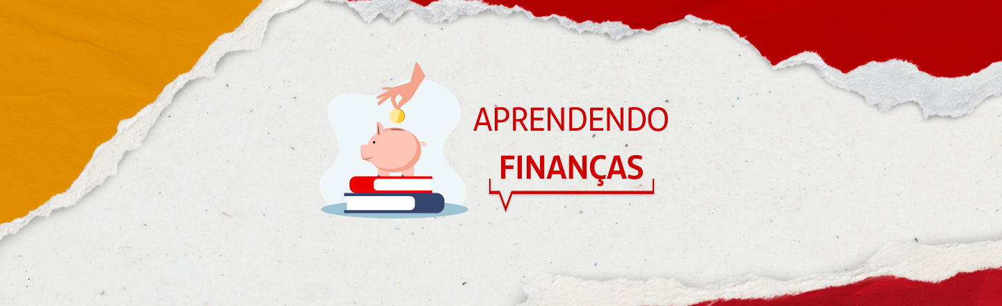4 motivos para contratar o Seguro Conta e Cartão do Santander