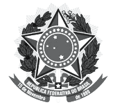Federal