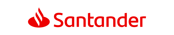 Santander