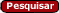 Pesquisar