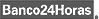 Banco 24 Horas