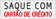 Saque com cart�o de cr�dito
