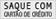 Saque com cart�o de cr�dito