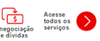 Super Linha