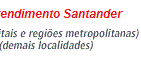 Central de Atendimento