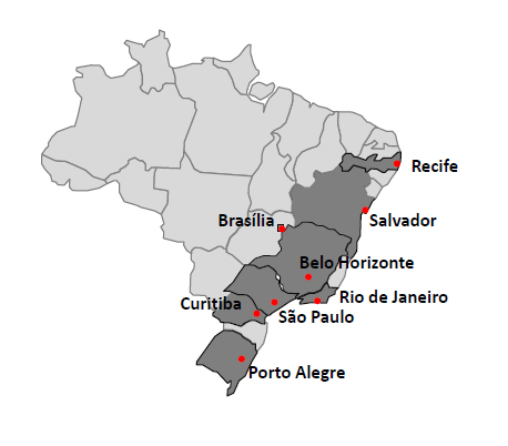 Apimec