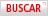 Buscar