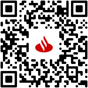 QrCode Android