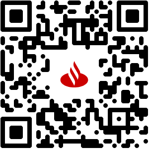 QrCode IOS