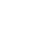 Facebook Santander