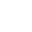 Twitter Santander