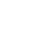 Youtube Santander