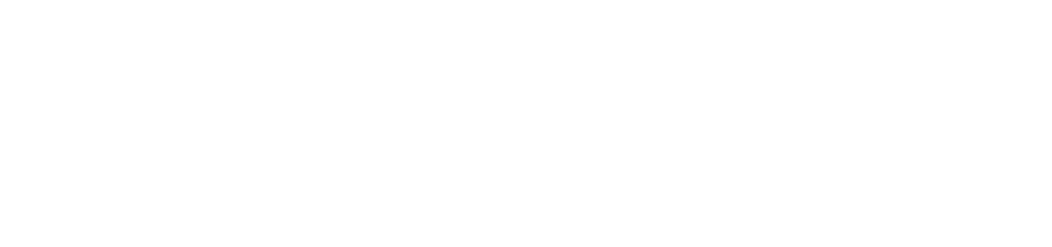 Logo branco Santander Empresas